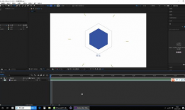 mg视频,揭秘精彩瞬间，重温视觉盛宴