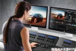 视频制作公司,视频制作公司创意作品集揭秘