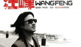 汪峰歌曲视频,汪峰歌曲视频背后的激情与力量