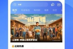 K8经典视频,从入门到精通